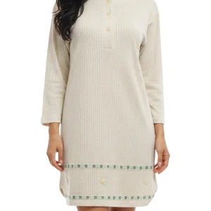 camicia da notta - Semplice vanità - imma