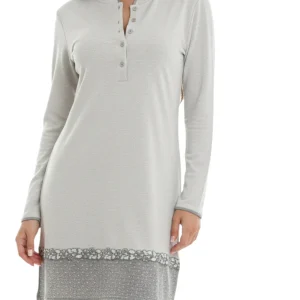 camicia da notte - Semplice Vanità - vanity