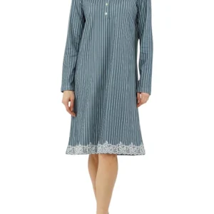 camica notte - semplice vanità - glam night