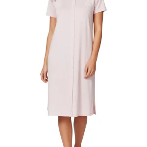 Camicia da notte - Donna - Pizzo