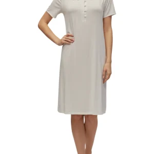 Camicia da notte - Tatà - elisabetta