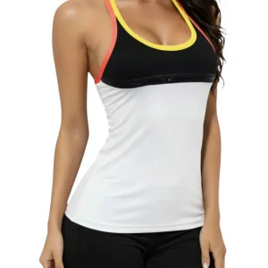 canotta - Fendi - american