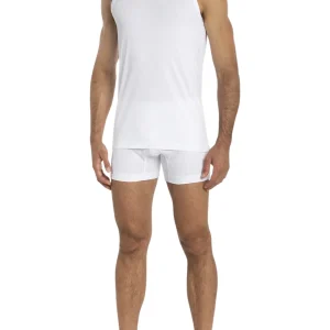 canotta - Julipet - inner