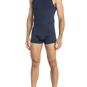 canotta - Julipet -imbry blue