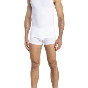 canotta - Julipet - imperia