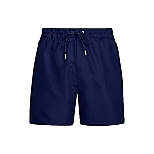 Costume - Calvin Klein - CK meta legacy