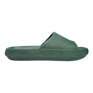 flip flops - Ragno - posy green