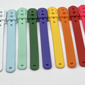 Art. Cinturino Completo