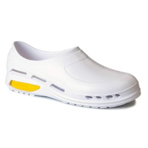 SCARPA SANITARIA SUPER LEGGERA – XPRO