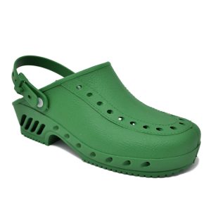 ZOCCOLI AUTOCLAVABILI FORATI CON CINTURINO – 01/S AP CINT