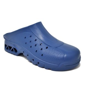 ZOCCOLI PROFESSIONALI CON PUNTALE FORATI – BOXER P AP