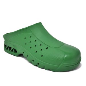 ZOCCOLI PER INFERMIERE – BOXER N AP