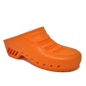 ZOCCOLI DI GOMMA LAVABILE AREATO – LUXOR AP