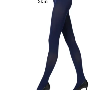 collant - Pierre Mantoux - skin 50 den