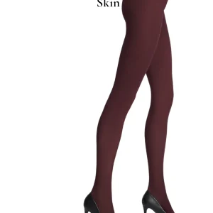 collant - Pierre Mantoux - skin 50 den