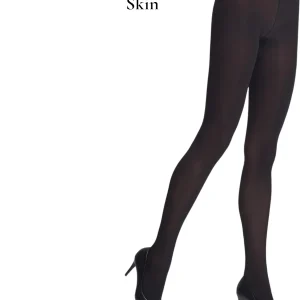 collant - Pierre Mantoux - skin 50 den