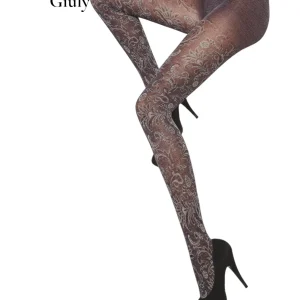 collant - Pierre Mantoux - Giuly