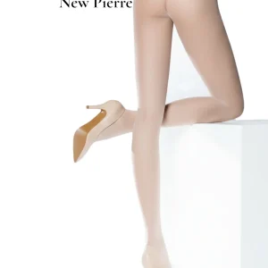 collant - Pierre Mantoux - new pierre ivory