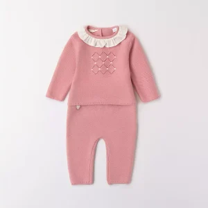 Tutina neonata Sarabanda