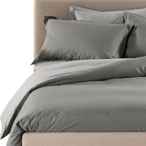 completo copripiumino - Caleffi - matrimoniale vita double primanatura