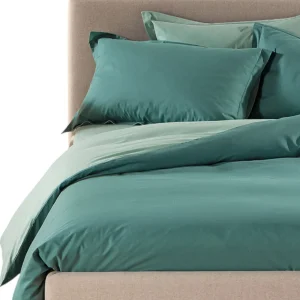 completo copripiumino - Caleffi - matrimoniale vita double primanatura