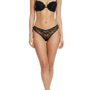 set intimo - guess - carry over jane