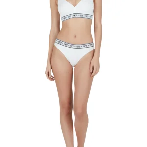 completino  - Chiara Ferragni - eyes