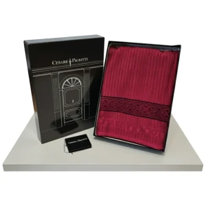 set 2 pz spugna - Cesare Paciotti - duke