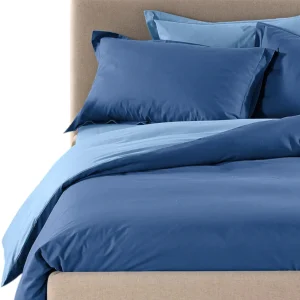 completo copripiumino - Caleffi - singolo vita double primanatura