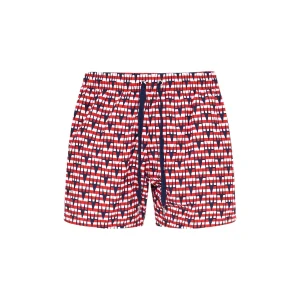 costume - Moschino - M fullprint