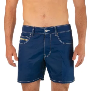 Costume - Diesel - 5 tasche