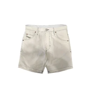 Costume - Diesel - 5 tasche