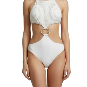 costume - Ilaria Vitagliano - donna - medaglia