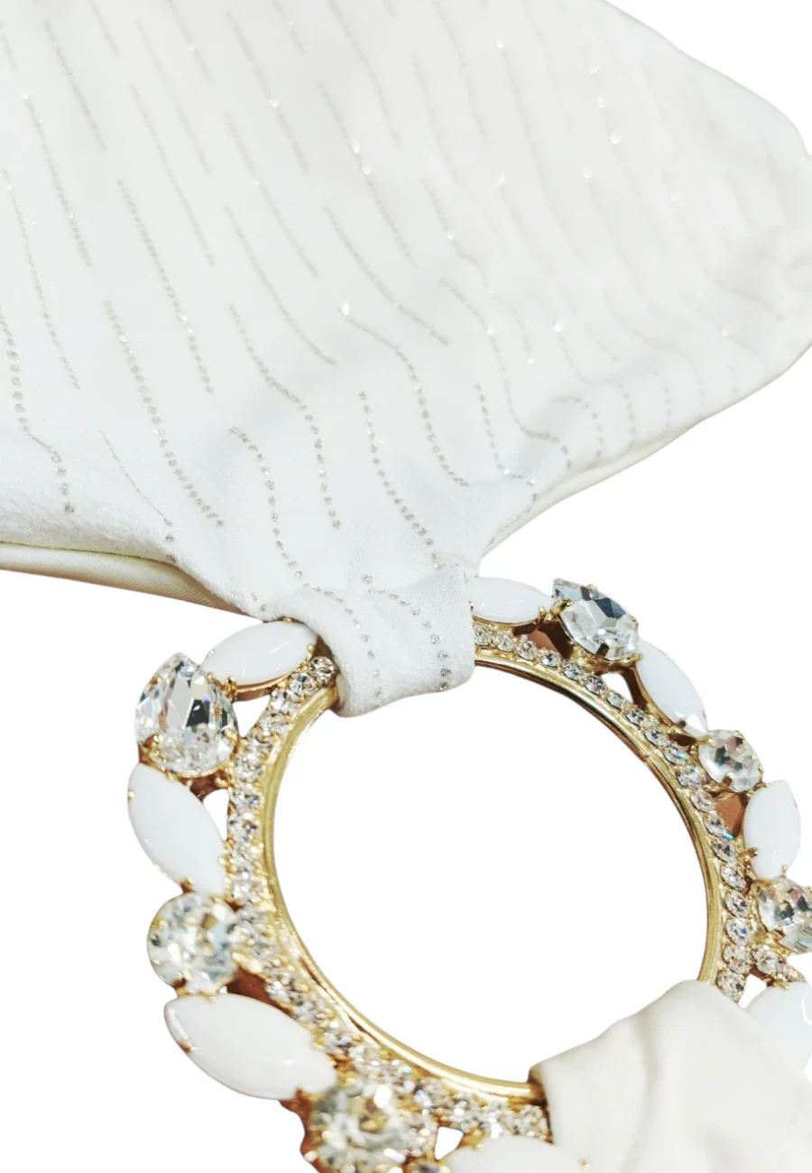 costume - Ilaria Vitagliano - donna - medaglia - immagine 3