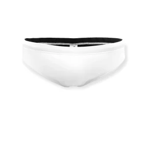 Costume - Moschino - Double Color - Question Mark