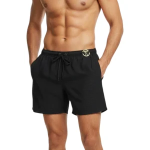 Costume - Moschino - black line