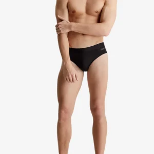 Costume - Calvin Klein - uomo - monogram