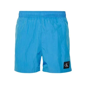 Costume - Calvin Klein - uomo - CK nylon