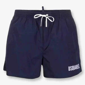 Costume - Dsquared - uomo - icon