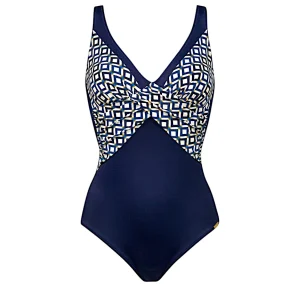 intero - Charmline - Seaside Dining