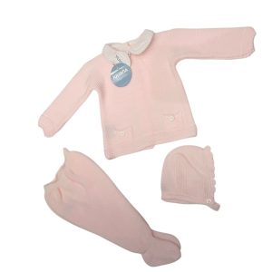 Tutina nascita Juliana