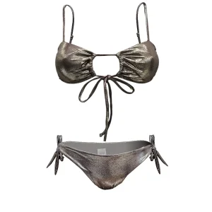 bikini fascia - Sonten - sveva