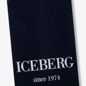 Telo mare - Iceberg -  1974