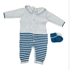 Tutina intera Dr Kid