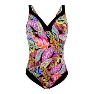 intero - Antigel by Lise Charmel - frida color