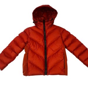 GIUBOTTO REFRIGIWEAR BAMBINA