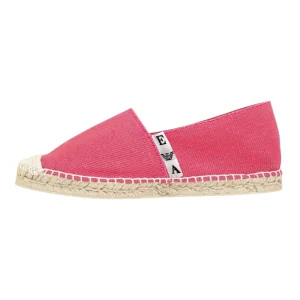 espadrillas - Emporio Armani - pink