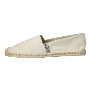 espadrillas - Emporio Armani - pure