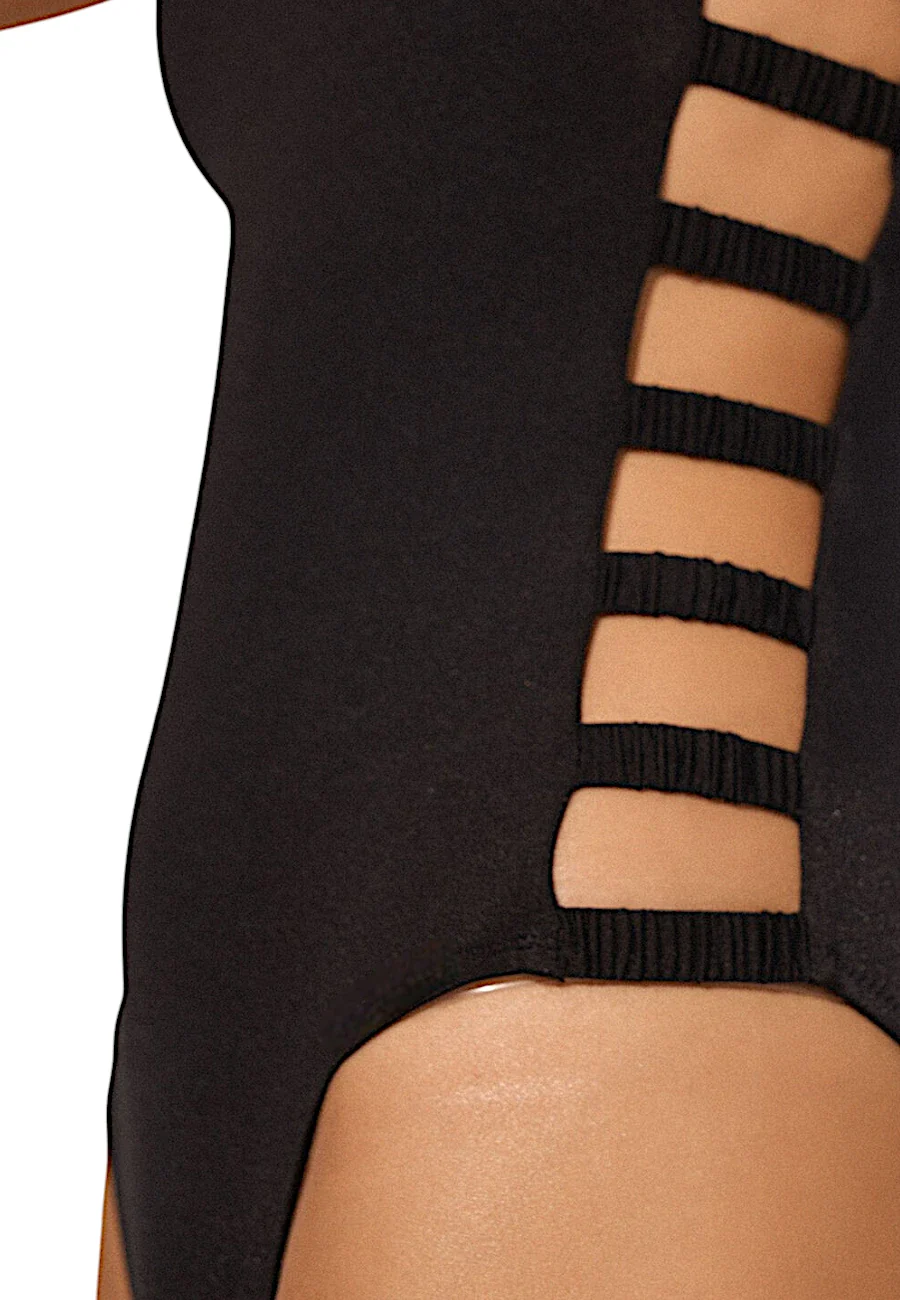 intero - Watercult - shimmering solids - immagine 3