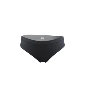 slip - Emporio Armani - noir